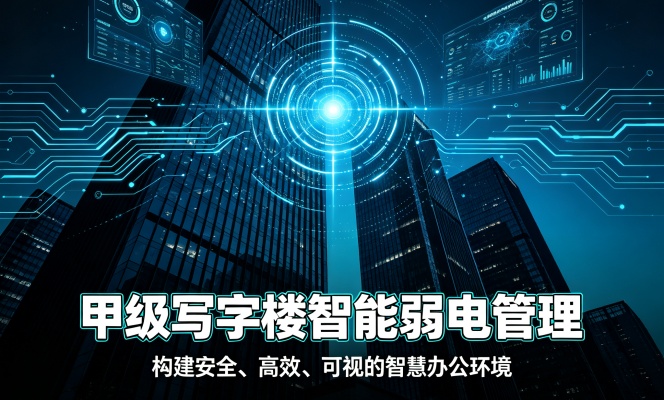 案例