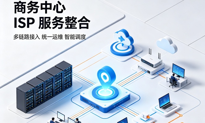 案例
