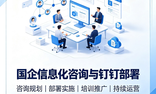 案例
